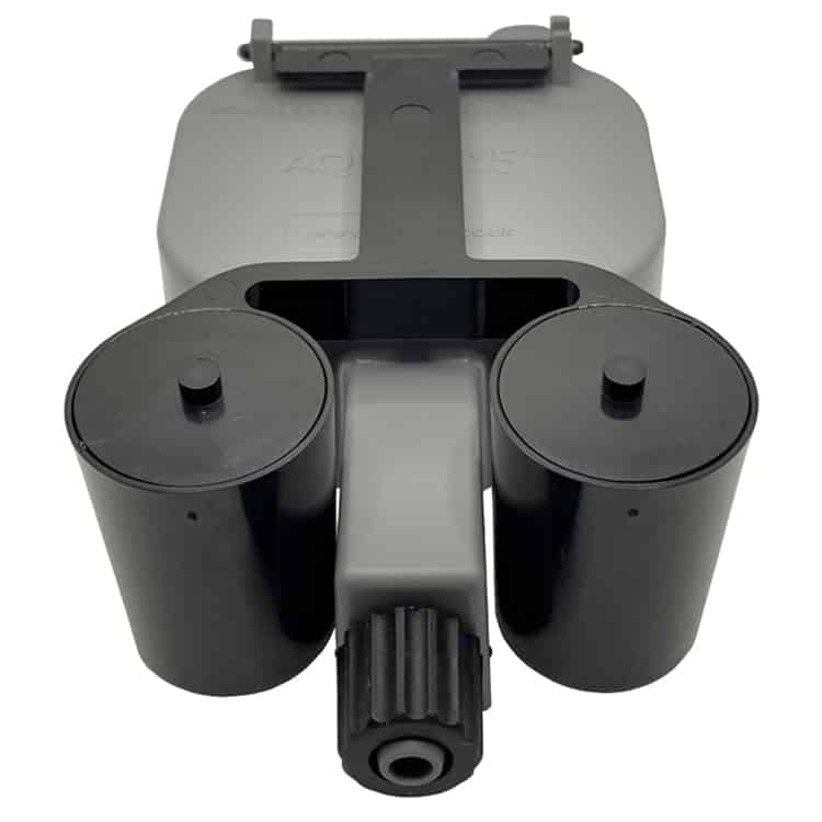 Autopot Tanks & Spares