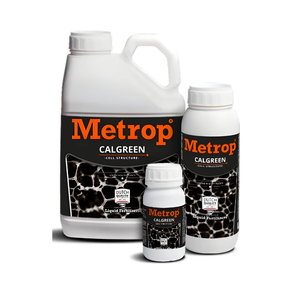 New Indoor Growing Products